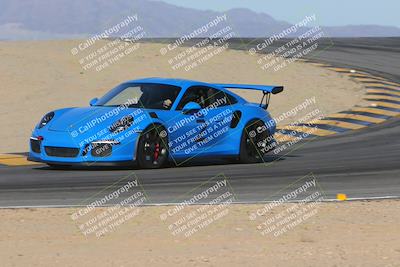 media/Dec-03-2023-Speed Ventures (Sun) [[63e011f1de]]/5-Green Group/Session 1 (Turns 9 and 10)/